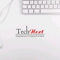 TechNext: The Tech Club of XISS logo - Similar company to Xiss