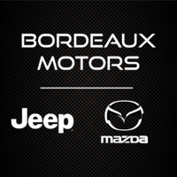Bordeaux Motors logo - Similar company to Kréon