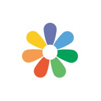 Climate Biodiversity Coaching logo - Similar company to Dhr Coaching