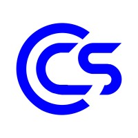 CSNETWORKS GmbH logo - Similar company to Easyinter.Net