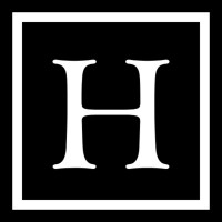 Hussam Alkhoja logo - Similar company to Rqeem