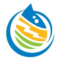 San Francisco Public Utilities Commission logo - Similar company to Biosolids Digester Facilities Project