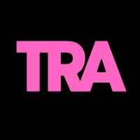 TRA logo - Similar company to Rqn