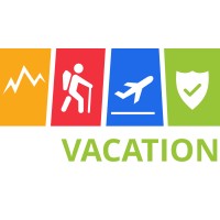 Travacations logo - Similar company to Top Tech Digital
