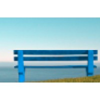Coastal Direct Marketing Solutions Ltd