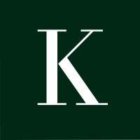 KM Growth logo - Similar company to Altstech