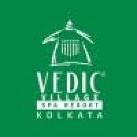 Vedic Village Spa Resort logo - Similar company to Funvue Holidays & Resorts