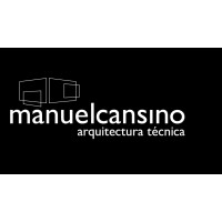 manuelcansino arquitectura técnica logo - Similar company to Frd Arquitectura