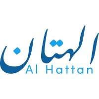Al Hattan logo - Similar company to Gooby