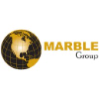 Marble Group Inc
