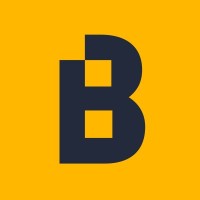 Backe Romerike AS logo - Similar company to Stabil As