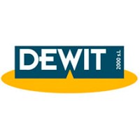 DEWIT 2000 S.L. logo - Similar company to Ati System Slu