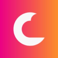 Cloud Adept Limited logo - Similar company to Digital Cloud Uk