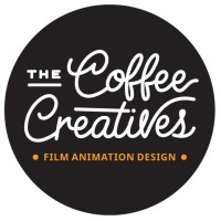 The Coffee Creatives logo - Similar company to Brewsmart Beverage