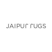 Jaipur Rugs International logo - Similar company to Jaipur Hand Crafts