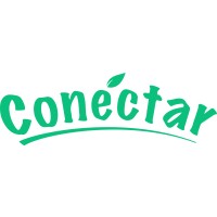 Conéctar logo - Similar company to Abtrack