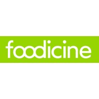 Foodicine logo - Similar company to Foodicine