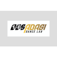 Abasi Dance Lab