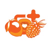 FunPlus logo - Similar company to Lùkla Portugal
