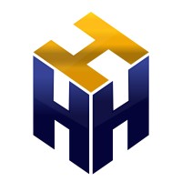 3H Construction, LLC logo - Similar company to Castle Enclosures