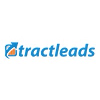 Tractleads
