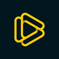 Tollix logo - Similar company to Guide2B
