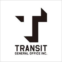 Transit General Office Inc. logo - Similar company to Korea Management Registrar