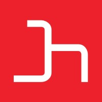 Aljedaie Office Furniture | الجديعي للأثاث المكتبي logo - Similar company to Dimos Furniture | ديموس اثــــاث