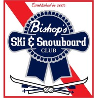 Bishop'S Ski And Snowboard Club