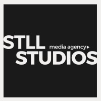STLL STUDIOS logo - Similar company to Bubblemower