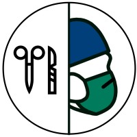 Society for Prevocational Surgeons logo - Similar company to Melbourne Brain Centre At Royal Melbourne Hospital