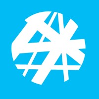 Business Park Ringsted logo - Similar company to S.D. Kjærsgaard A/S