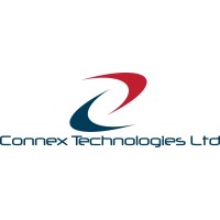 Connex Technologies Ltd logo - Similar company to Shenzhen Haoze Technology Co., Ltd.