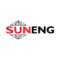Sun Engineering logo - Similar company to Mtis Group