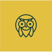 NoX Abroad logo - Similar company to Nox Translation & Interpretation