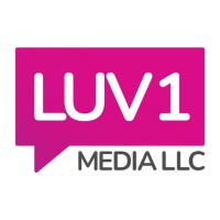 Luv1 Media Llc