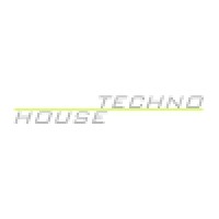 Techno House As