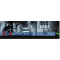 J2G2 USINAGEM LTDA-ME logo - Similar company to Mhtec Usinagem De Campo E Trocador De Calor