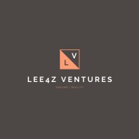 Lee4z Ventures logo - Similar company to Techsolv It Service