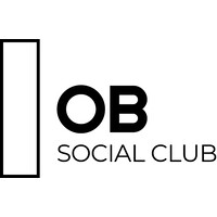Ob Social Club