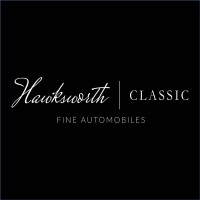 Hawksworth Classic Limited
