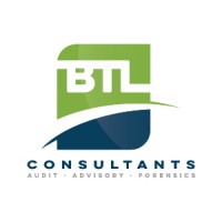 BTL Consultants logo - Similar company to Leads Social