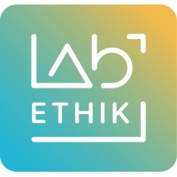 LAB ETHIK logo - Similar company to N2 Help & Solutions