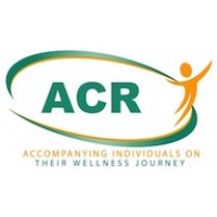 ACR Health Services logo - Similar company to Wright Mindset Therapy Services, Llc