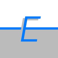 Eclatix Designs logo - Similar company to Aynthram