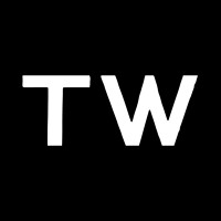 Teak Warehouse logo - Similar company to Renoprof Antwerp
