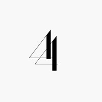 FourTwoFour logo - Similar company to 4Th Floor