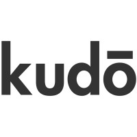 Kudo Golf logo - Similar company to Golfvante