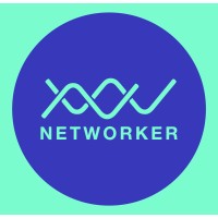 Networker logo - Similar company to Masterclass.Mk
