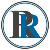 Revelation Real Estate logo - Similar company to Dakno Real Estate Marketing